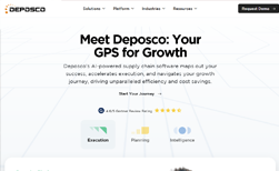 deposco